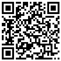 QR Code for bitcoin:dash:XdmnhfmPC1CpdyHjFtuVCGDHnSEpKCBzWn
