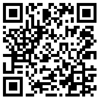 QR Code for bitcoin:dash:XdmnpM4F3UtM5WDi4sry5jukATFCxtTGgN