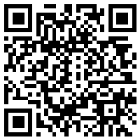 QR Code for bitcoin:dash:XdmnxqStndFhMLLWNFCXMoKJQ4GjLh4wCc