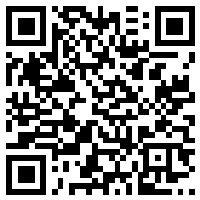 QR Code for bitcoin:dash:Xdmo3NAkpoALmn4QQuG8VUTMpK8Ta2UXrD