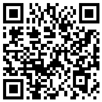 QR Code for bitcoin:dash:XdmoF9CtNJ7iFFeVtSMbCk83uZ3d5ppue6