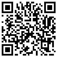 QR Code for bitcoin:dash:Xdmoa3P6jMLQihTs3LQnBESNXDuFVQ3evd