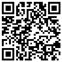 QR Code for bitcoin:dash:Xdmokph2jeYLSJ68UY4tKXSuCEQaGuR5Qk