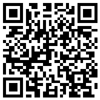 QR Code for bitcoin:dash:Xdmp2mLVeceR2ePmQX4X3g4YGZoGW9zNmM