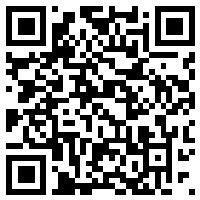 QR Code for bitcoin:dash:XdmpEPnxiMSiLsePeLTVGLcdTaBzu2F6rh