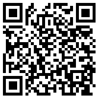 QR Code for bitcoin:dash:XdmpLxYahVw2ZKvCmeU4ZQuWoGTYD32Sm1