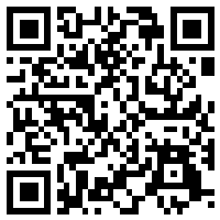 QR Code for bitcoin:dash:XdmpQQUUrriTYBcQphEAvemGGpqP5dVGXp