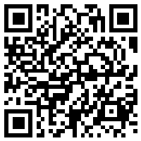 QR Code for bitcoin:dash:XdmpewSuZFSn4L54Rz2cpKGPTE7mS8ccZL