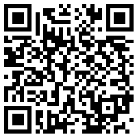 QR Code for bitcoin:dash:XdmqVCibUtowhXNLyqUa4FHidDtFQcEMt7