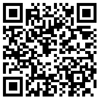 QR Code for bitcoin:dash:Xdmr3BT2H91HqjSW3jUfioibEqBvVkhix3