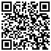 QR Code for bitcoin:dash:XdmrBweiQV3QcmietWCSSGoZ1t5eGSysSV