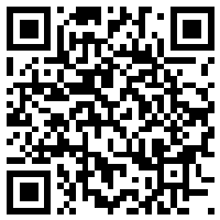 QR Code for bitcoin:dash:XdmrLhVEeVCDPfXZAo2daZ5acgKZ57NkAJ