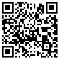 QR Code for bitcoin:dash:XdmrQQHfZpREGzgvGuznMpJsJrYoDe16AW