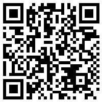 QR Code for bitcoin:dash:XdmrsHswQpXsWPyWERfcZ3LepCK7QR7VAU
