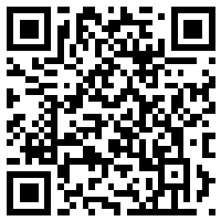 QR Code for bitcoin:dash:XdmsdSSgcTLJg7LRSkprtmczZd7XEaTHYL