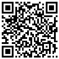 QR Code for bitcoin:dash:XdmsgL22tB8xvE2PtkiKb5sCugi71ALsU1