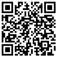 QR Code for bitcoin:dash:XdmtAcZSFmwPdUc49J9FQfY8BWFSZXP3qG