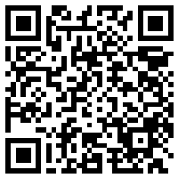 QR Code for bitcoin:dash:XdmtBA1dihqJ9FoAidnasGyJN8hgfkWpcH