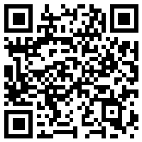 QR Code for bitcoin:dash:XdmtUVHnapHVPvAKJrAPtik2cfxrgNq8MA