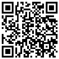 QR Code for bitcoin:dash:Xdmu35UKgKjmh6Cy9dKgLMAHXWfPCaTCWm
