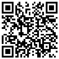 QR Code for bitcoin:dash:XdmuCfqL5NztFFRH43MAb7j79GRdRAM4H3