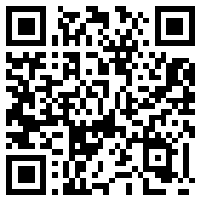 QR Code for bitcoin:dash:XdmumPPM3tBPWNwzbHTdKTdRqFKCvr2dds
