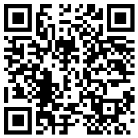 QR Code for bitcoin:dash:XdmvBKQL3yeGCdeKpRQ73X95nCRVsijDgq