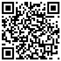 QR Code for bitcoin:dash:XdmvFRMdsKax5gz3G8fM8L5odUbRhQM3fR