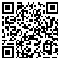QR Code for bitcoin:dash:XdmvVbJjDJdBMa79x22VSHJMUNeSQ43H4f