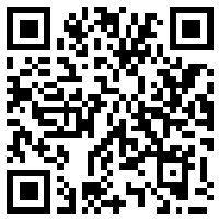 QR Code for bitcoin:dash:XdmwBe6eM2iWPFhrjTRSE7jMCXeUVZvbXr