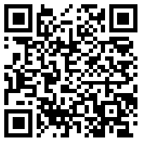 QR Code for bitcoin:dash:XdmwsF8ApG98Lfwzb2hdYyDRsR7xUstbF3