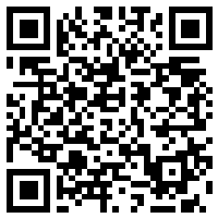 QR Code for bitcoin:dash:Xdmx2CQ6FrxEbG7CVHadAMHyt97ceEG152