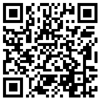 QR Code for bitcoin:dash:Xdmx9UfpSBxdcvCwABzdcY1K1tLSRn5CcP