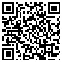 QR Code for bitcoin:dash:XdmxsQ28DmfXJMnxZdfBae6wRoU1o7LJ26