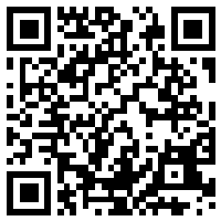 QR Code for bitcoin:dash:Xdmyof2iUTG3mB1sZFhs5tPgzbxWdExKxF