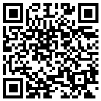 QR Code for bitcoin:dash:XdmzVyeaMhgGSGtPSCV3kdKYQVny7cyWM7