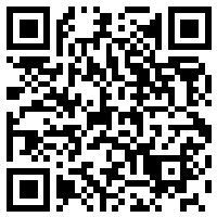 QR Code for bitcoin:dash:XdmzYYydsqkFo7Xu68oJWm8oESrXVB241K