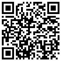 QR Code for bitcoin:dash:XdmzqLrAosFhdREhq3Z98D3nJFDGPCA3Js