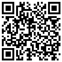 QR Code for bitcoin:dash:Xdn2KsBKSzcyP7EB9aZXw6wp7t9a3hNJvi