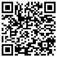 QR Code for bitcoin:dash:Xdn2ZugNKCqCwd1WdBQ993UkfgAc7G3Myd