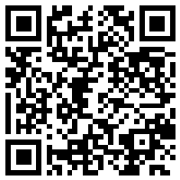 QR Code for bitcoin:dash:Xdn2kS4Cp7BHpX64jf8z7GRBRMreUv61LM