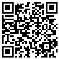 QR Code for bitcoin:dash:Xdn4758mpgHuP32hF8qPF8pNov6oepPCpD