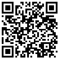 QR Code for bitcoin:dash:Xdn5NJdvhhm9dBUotaMME3wdKo4LLmkYZx