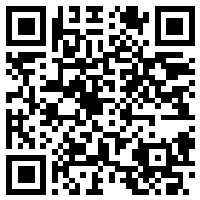 QR Code for bitcoin:dash:Xdn5j54e193qYsRLSCSSiHDqY4qForouGq