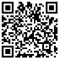 QR Code for bitcoin:dash:Xdn69uLUWVqmC7Bb32MHWtF2SGUviqbCWN