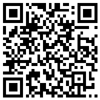 QR Code for bitcoin:dash:Xdn6Gcv7LtByfidGGXwZ55EN32U8p2MXjV