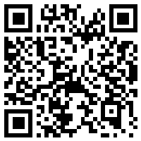 QR Code for bitcoin:dash:Xdn6GxWpCndPmXRFhDQMApB7PfFaS7evxy