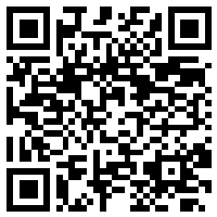 QR Code for bitcoin:dash:Xdn6ShgoVjXMCbiYLL2ehHvs6m7A192b3T