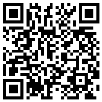 QR Code for bitcoin:dash:Xdn6r5CKUvzeToYAe89dDGcTbMeUbUqZV1
