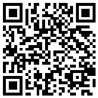 QR Code for bitcoin:dash:Xdn84ZiSJmA4qGbBAZ2bBwVF2TpA6SffLf